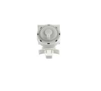 01-539157-001 Sensore di livello dell'acqua for lavastoviglie compatibile con trasmettitore pressione Hobart AM900 539157-001