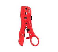 01-554 linea spelatrice: coassiale 125 mm NEO TOOLS