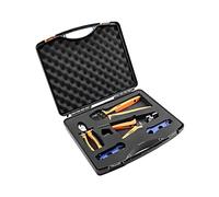 01-559 set: per valigie fotovoltaiche NEO TOOLS