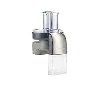 Kenwood AT340, AWAT340001