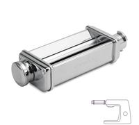 Kenwood KAX980ME accessorio per miscelare e lavorare prodotti alimentari