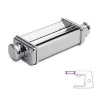 01 ACCESS ROBOT CULINAIRE KENWOOD KAX980ME