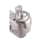 Kenwood AT340, AWAT340001