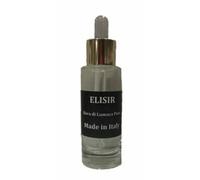 01 bava di lumaca antirughe bio puro 99% 30 ml siero anti età Viso Collo e Corpo