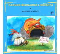 01 Bernardo l'eremita
