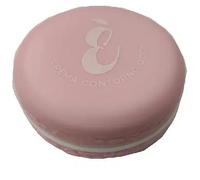01 E' CREMA CONTORNO OCCHI 30 ML