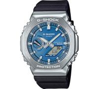 01 G-Shock
