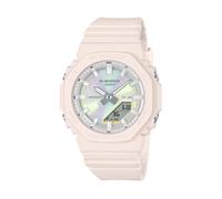 01 G-Shock