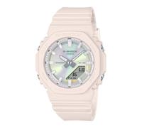 01 G-Shock