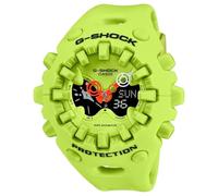 01 G-Shock