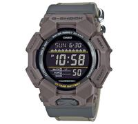 Casio Orologio da uomo GD-010CE-5ER