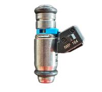 01 INIETTORE BENZINA NUOVO FIAT IWP164 46759065 71737174 FJ1072912B1