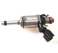 01 INIETTORE BENZINA NUOVO FORD F150 FOCUS TAURUS - JR3E-9G929-BA 3100 N6G8E