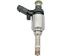 01 INIETTORE BENZINA NUOVO AUDI-VW-SKODA - BOSCH 026150354 - F 00V H35 016