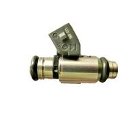 01 INIETTORE IWP071 NUOVO ML025G A0000786249 0000786249 MERCEDES