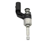 01 INIETTORE MAGNETI MARELLI 03C906036J CARBURANTE AUDI VOLKSWAGEN