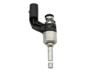 01 INIETTORE MAGNETI MARELLI 03C906036J CARBURANTE AUDI VOLKSWAGEN