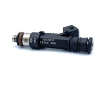 BOSCH 0 280 158 110 Iniettore