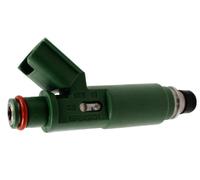 01 INIETTORE NUOVO 23250-22040 - TOYOTA 1ZZ - - rif. 23250-0D040
