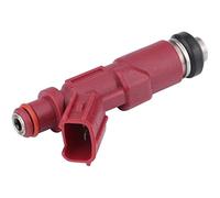 01 INIETTORE NUOVO 23250-97401 - TOYOTA - rif. 100009550 - F601RM