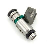 01 INIETTORE NUOVO IWP024 OEM MARELLI 501.007.02 VW 026998031.2