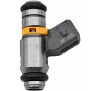 01 INIETTORE NUOVO IWP026 RENAULT IWP026 CODICE 048H104274 8200128959