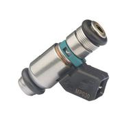 01 INIETTORE NUOVO IWP030 (2003-2012) Mitsubishi 2.0cc
