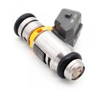 01 INIETTORE NUOVO IWP041 X VOLKSWAGEN FIAT RENAULT CODICE 0369980311 50100902