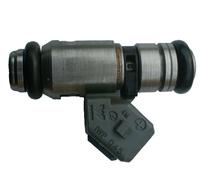 01 INIETTORE NUOVO IWP045 BOSCH - FIAT LANCIA