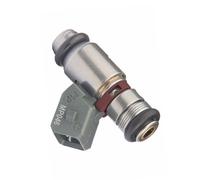 01 INIETTORE NUOVO IWP046 FIAT PUNTO IDEA - 50103902 - (08/11)
