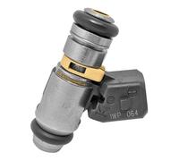 01 INIETTORE NUOVO IWP064 - FIAT 501.564.02 - 214310006400 - 71718998