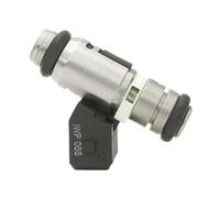 01 INIETTORE NUOVO IWP066 X FIAT FCA PALIO - BOSCH 501.015.02