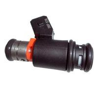 01 INIETTORE NUOVO IWP076 021906031B, 021906031D VOLKSWAGEN (99-03)