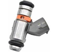 01 INIETTORE NUOVO IWP092 x VOLKSWAGEN SEAT SKODA 501.025.02/03 6906031G