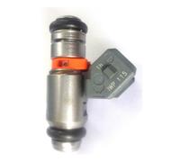 01 INIETTORE NUOVO IWP115 VOLKSWAGEN - SANTANA - Rif. 501.020.02 - ALM,UNF,EA827