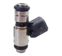 01 INIETTORE NUOVO IWP131 - FIAT 501.029.02 - 909131 - MOTORE 1.3cc FIRE