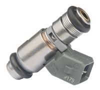 01 INIETTORE NUOVO IWP179 RENAULT 8200028797, 8200207049, 805001446001