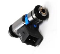 01 INIETTORE NUOVO IWP181 HARLEY DAVIDSON 27706-07/A
