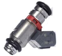 01 INIETTORE NUOVO IWP211 - FORD FIESTA - 50174302 - (2007/2013)