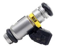 01 INIETTORE NUOVO IWP212 FORD 1.6cc 50174402