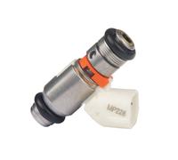 01 INIETTORE NUOVO IWP228 - HYUNDAI KIA 2.0cc - rif. 50192302RI