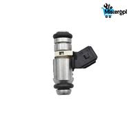 01 INIETTORE WEBER IWP095 FIAT PANDA PUNTO DOBLO - LANCIA YPSILON MOTORE 1200 8V