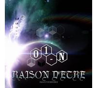 01-N - Raison D'Etre