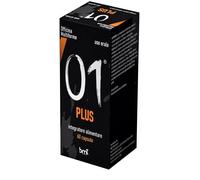 01 PLUS 60CPS