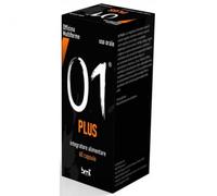 01 PLUS 60CPS