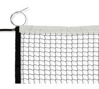 (01) RETE PALLAVOLO VOLLEY COMPETITION CONFORME A NORMA FIVB