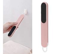 01 Strumento per la rimozione dei Calli, Comodo da impugnare Scrubber ergonomico per i Piedi Impugnatura Antiscivolo Design Spessore moderato per la casa