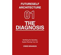 01 The Diagnosis: Identifying the Operating System Running Your Life