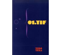 01.tif Quaderno Campo Grafico. Tipoteca Italiana - [Antiga Edizioni]