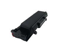 01 toner compatibile xerox 106R03620 nero per xerox workcentre 3330 3335v 3345v